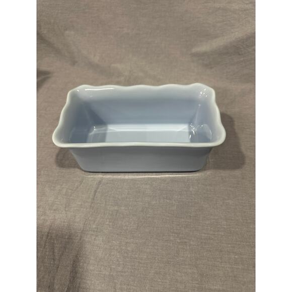 Sweese Porcelain loaf pan for Baking - Picture 3 of 5